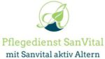 Pflegedienst SanVital